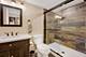 1518 Wedgefield, Naperville, IL 60563
