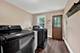 1518 Wedgefield, Naperville, IL 60563