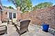 1518 Wedgefield, Naperville, IL 60563