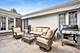 1518 Wedgefield, Naperville, IL 60563