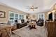 1518 Wedgefield, Naperville, IL 60563