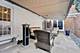 1518 Wedgefield, Naperville, IL 60563