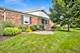 1518 Wedgefield, Naperville, IL 60563