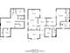 1518 Wedgefield, Naperville, IL 60563