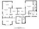 1518 Wedgefield, Naperville, IL 60563