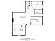 1518 Wedgefield, Naperville, IL 60563