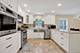 1518 Wedgefield, Naperville, IL 60563