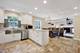 1518 Wedgefield, Naperville, IL 60563