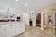1518 Wedgefield, Naperville, IL 60563