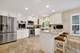 1518 Wedgefield, Naperville, IL 60563