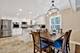 1518 Wedgefield, Naperville, IL 60563