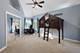 1091 Johnson, Naperville, IL 60540