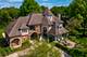1091 Johnson, Naperville, IL 60540
