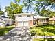 300 S We Go, Mount Prospect, IL 60056