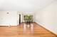 300 S We Go, Mount Prospect, IL 60056