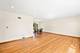 300 S We Go, Mount Prospect, IL 60056