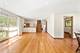 300 S We Go, Mount Prospect, IL 60056