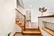300 S We Go, Mount Prospect, IL 60056