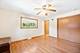 300 S We Go, Mount Prospect, IL 60056