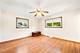 300 S We Go, Mount Prospect, IL 60056