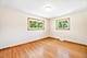 300 S We Go, Mount Prospect, IL 60056