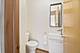 300 S We Go, Mount Prospect, IL 60056