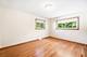 300 S We Go, Mount Prospect, IL 60056