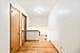 300 S We Go, Mount Prospect, IL 60056