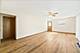 300 S We Go, Mount Prospect, IL 60056