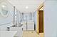 300 S We Go, Mount Prospect, IL 60056