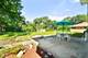 300 S We Go, Mount Prospect, IL 60056