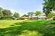 300 S We Go, Mount Prospect, IL 60056