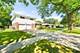 300 S We Go, Mount Prospect, IL 60056
