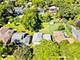 300 S We Go, Mount Prospect, IL 60056