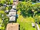 300 S We Go, Mount Prospect, IL 60056