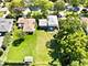 300 S We Go, Mount Prospect, IL 60056