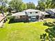 300 S We Go, Mount Prospect, IL 60056