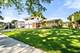 300 S We Go, Mount Prospect, IL 60056