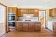 300 S We Go, Mount Prospect, IL 60056