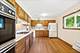300 S We Go, Mount Prospect, IL 60056