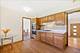 300 S We Go, Mount Prospect, IL 60056