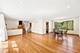 300 S We Go, Mount Prospect, IL 60056