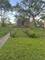 128 W 115th, Chicago, IL 60628