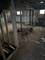 128 W 115th, Chicago, IL 60628