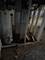 128 W 115th, Chicago, IL 60628