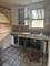 128 W 115th, Chicago, IL 60628