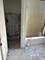 128 W 115th, Chicago, IL 60628