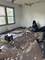 128 W 115th, Chicago, IL 60628