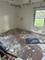 128 W 115th, Chicago, IL 60628