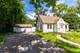 5506 Bohlander, Berkeley, IL 60163